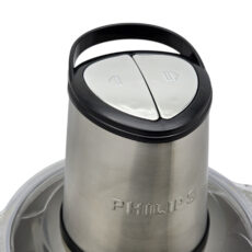 خردکن مدل MN-2023