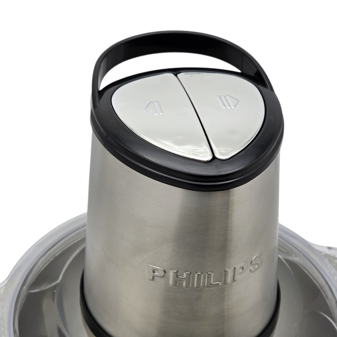 خردکن مدل MN-2023