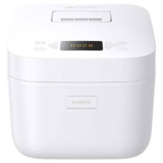 پلوپز شیائومی مدل Smart Multifunctional Rice Cooker-MFB090