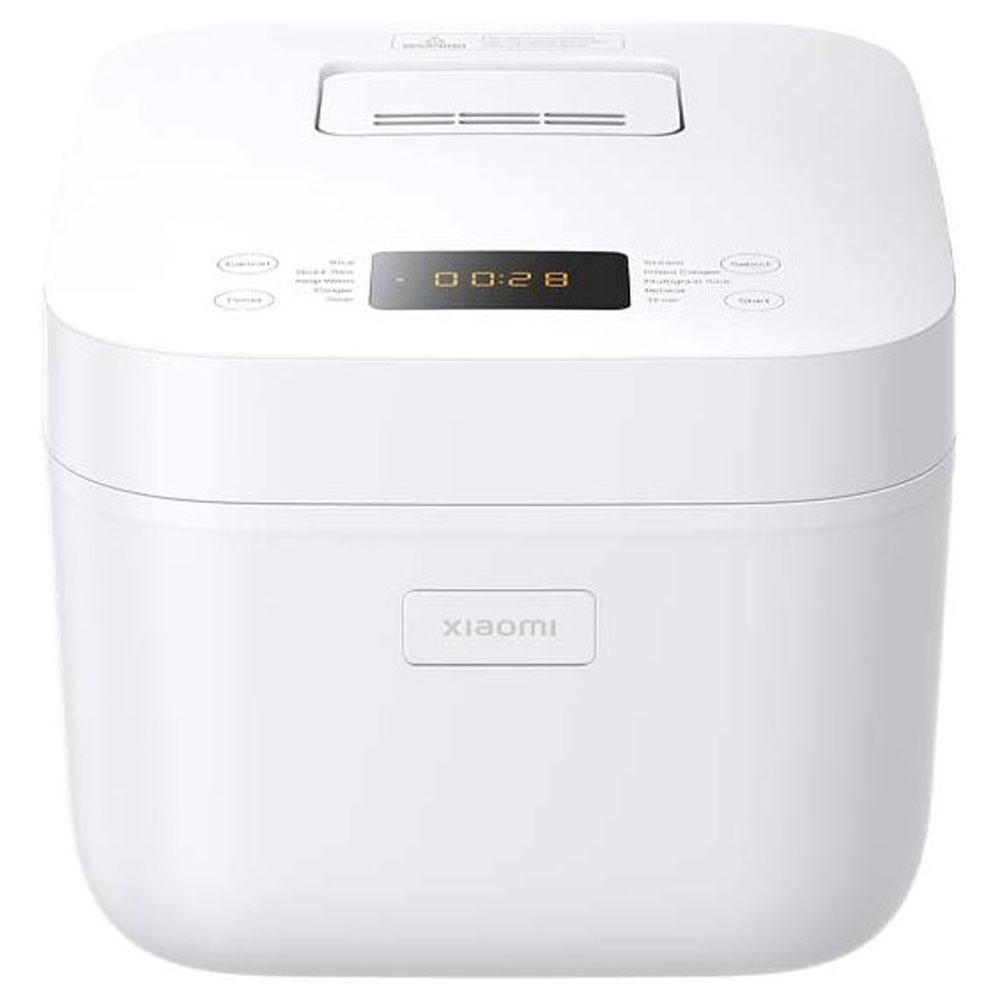 پلوپز شیائومی مدل Smart Multifunctional Rice Cooker-MFB090