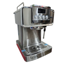 اسپرسو ساز نوا مدل NCM-167EXPS