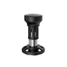 تمپر قهوه ام اچ دبلیو تری بمبر مدل  YU series Force Impact-58mm