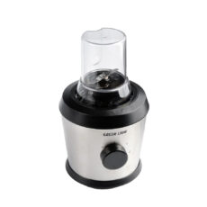 مخلوط کن و آسیاب کن گرین لاین مدل Blend Pro