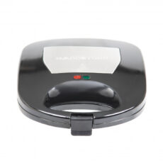 ساندویچ ساز هاردستون مدل SMP1221B