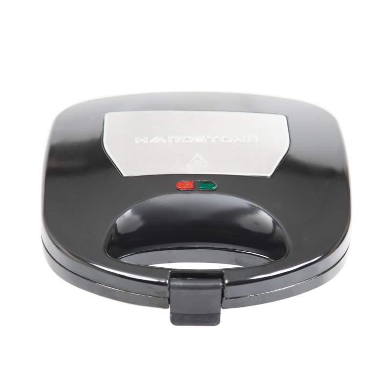 ساندویچ ساز هاردستون مدل SMP1221B