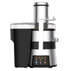 آبمیوه‌گیری موناکو مدل 1031