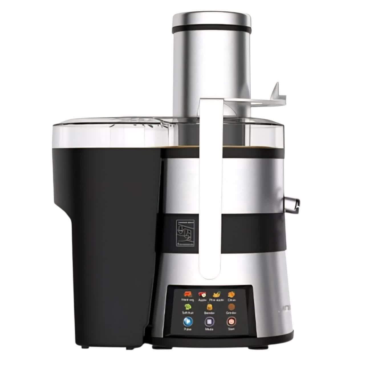 آبمیوه‌گیری موناکو مدل 1031