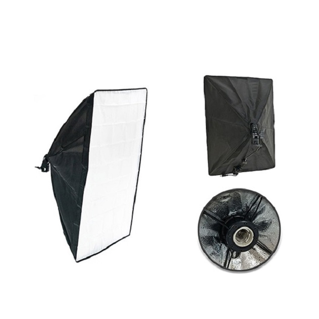 نور ثابت مدل L11 مجموعه 3 عددی