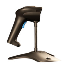 بارکد خوان اکسوم مدل EXSOM EBR-115