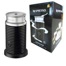 کف ساز شیر نسپرسو مدل 3 AEROCCINO