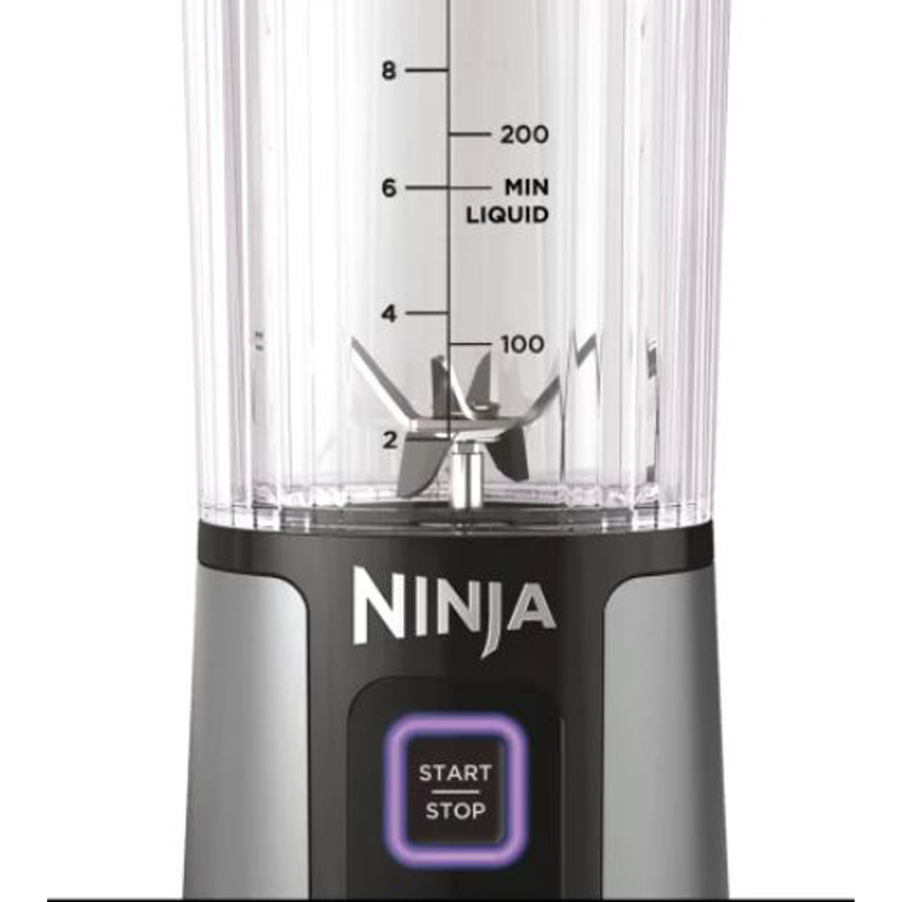 مخلوط کن نینجا مدل BC151EU