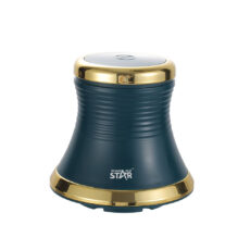 خردکن وینینگ استار مدل ST-5534