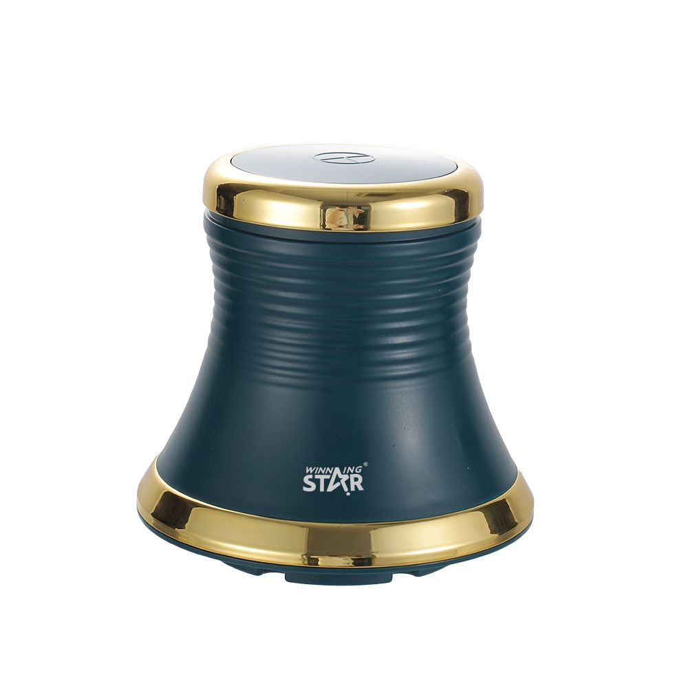 خردکن وینینگ استار مدل ST-5534