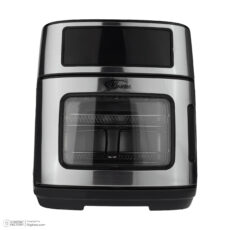 سرخ کن بدون روغن ویکنز مدل VIC-9250