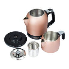 چای ساز کرکماز مدل A331-02
