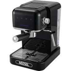 اسپرسو ساز 1.8 لیتر میسل مدل ME-131 SPE