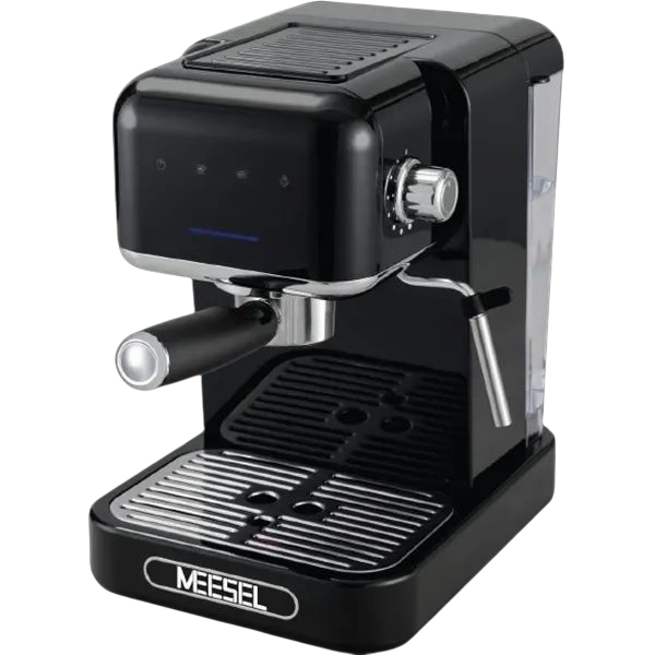 اسپرسو ساز 1.8 لیتر میسل مدل ME-131 SPE