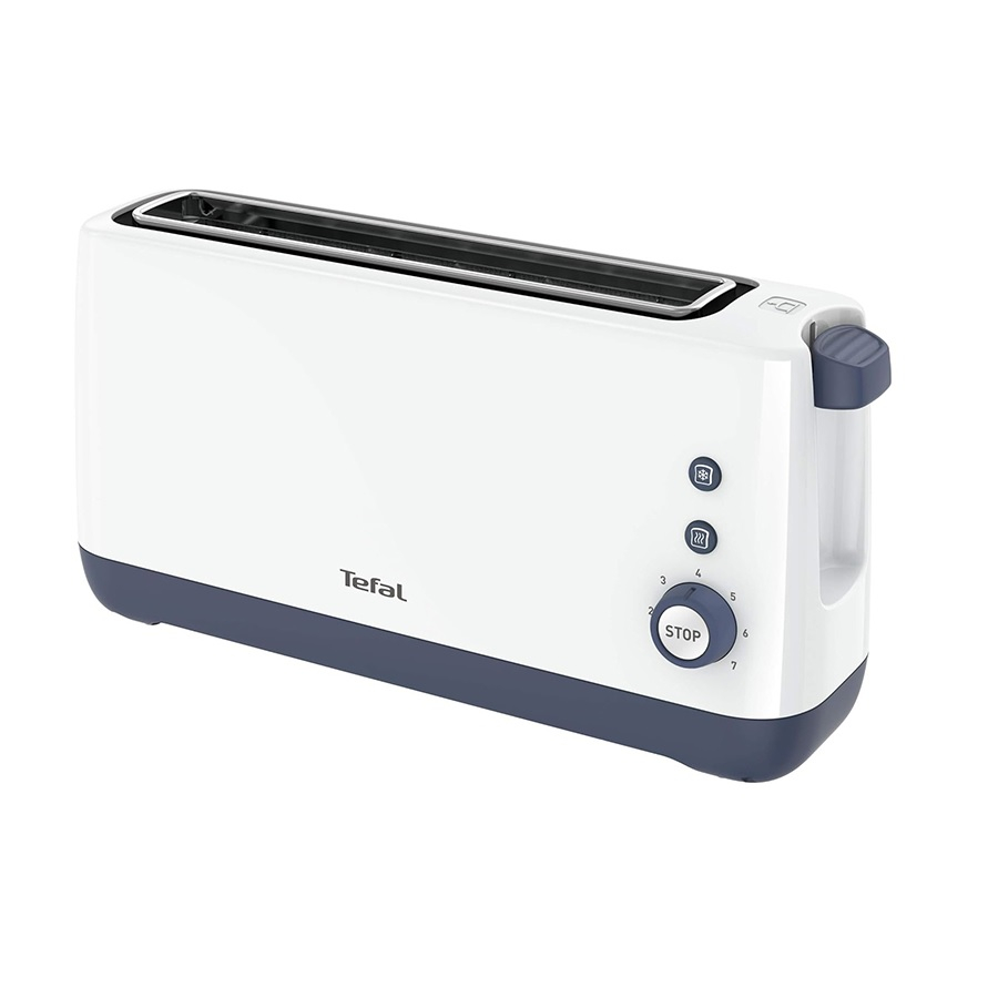 توستر 1 اسلایس تفال مدل TL302110