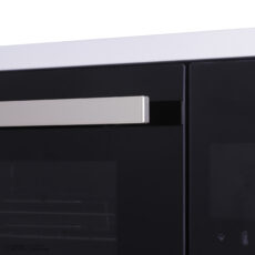 آون توستر زنیت مدل ZOT-1411