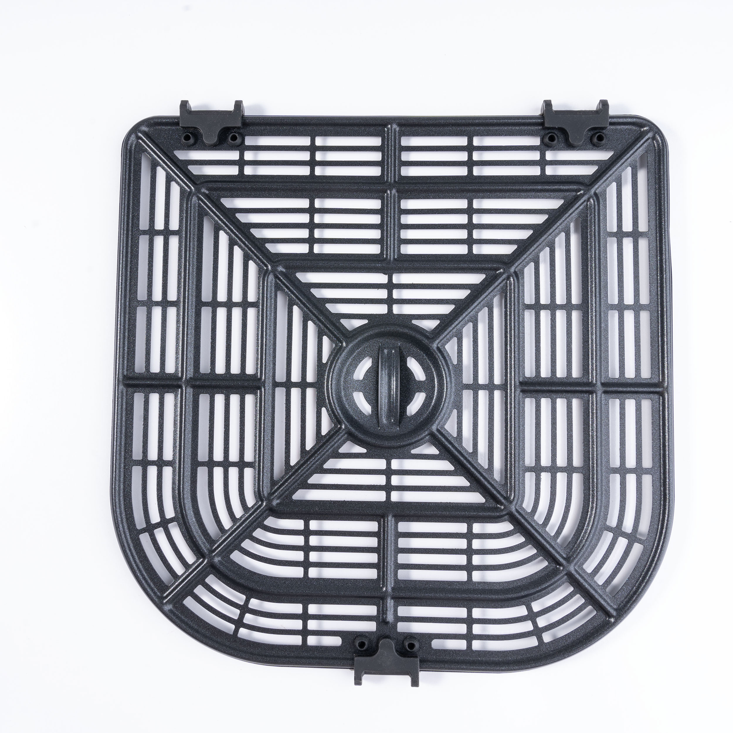 هواپز نیکووا مدل NAF-29