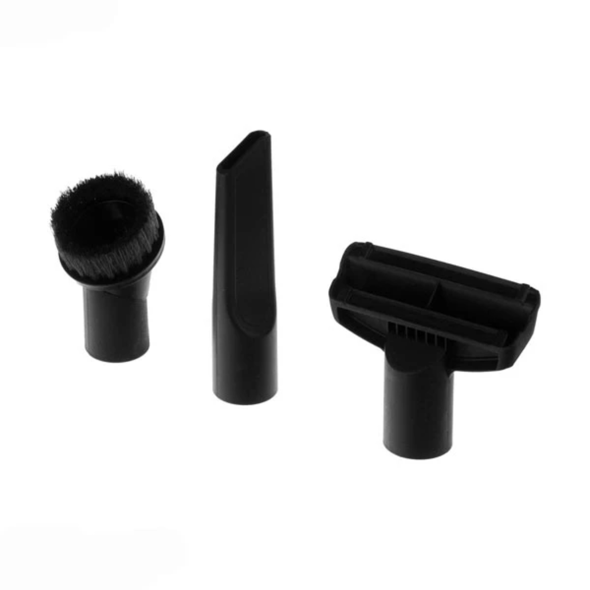 جاروبرقی 2100 وات وینسنت مدل FC5421