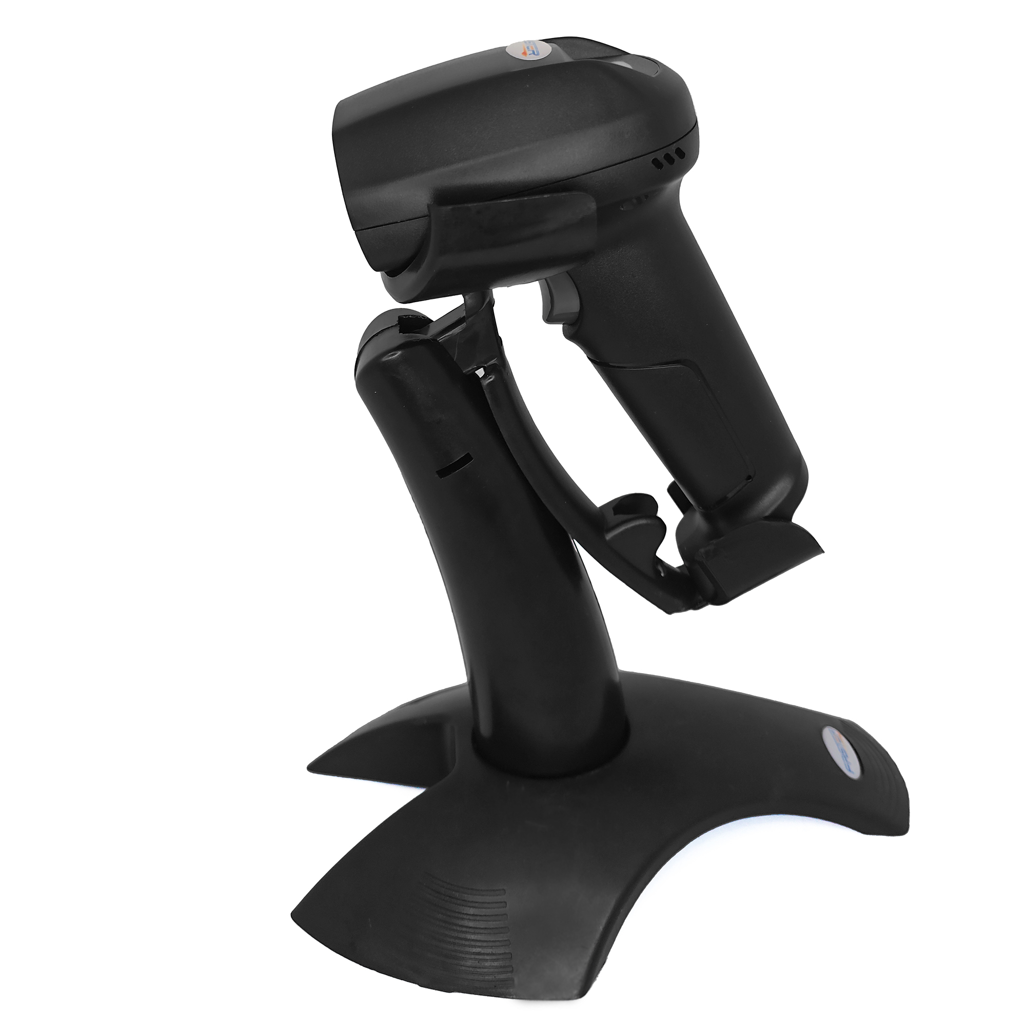 بارکد خوان سه بعدی فستر مدل Auto-Scan-Ai کد V2