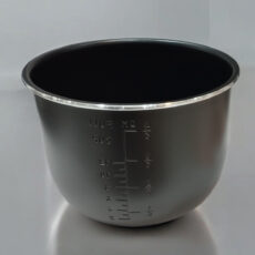 پلوپز 10 نفره ویداس مدل VIR-5492