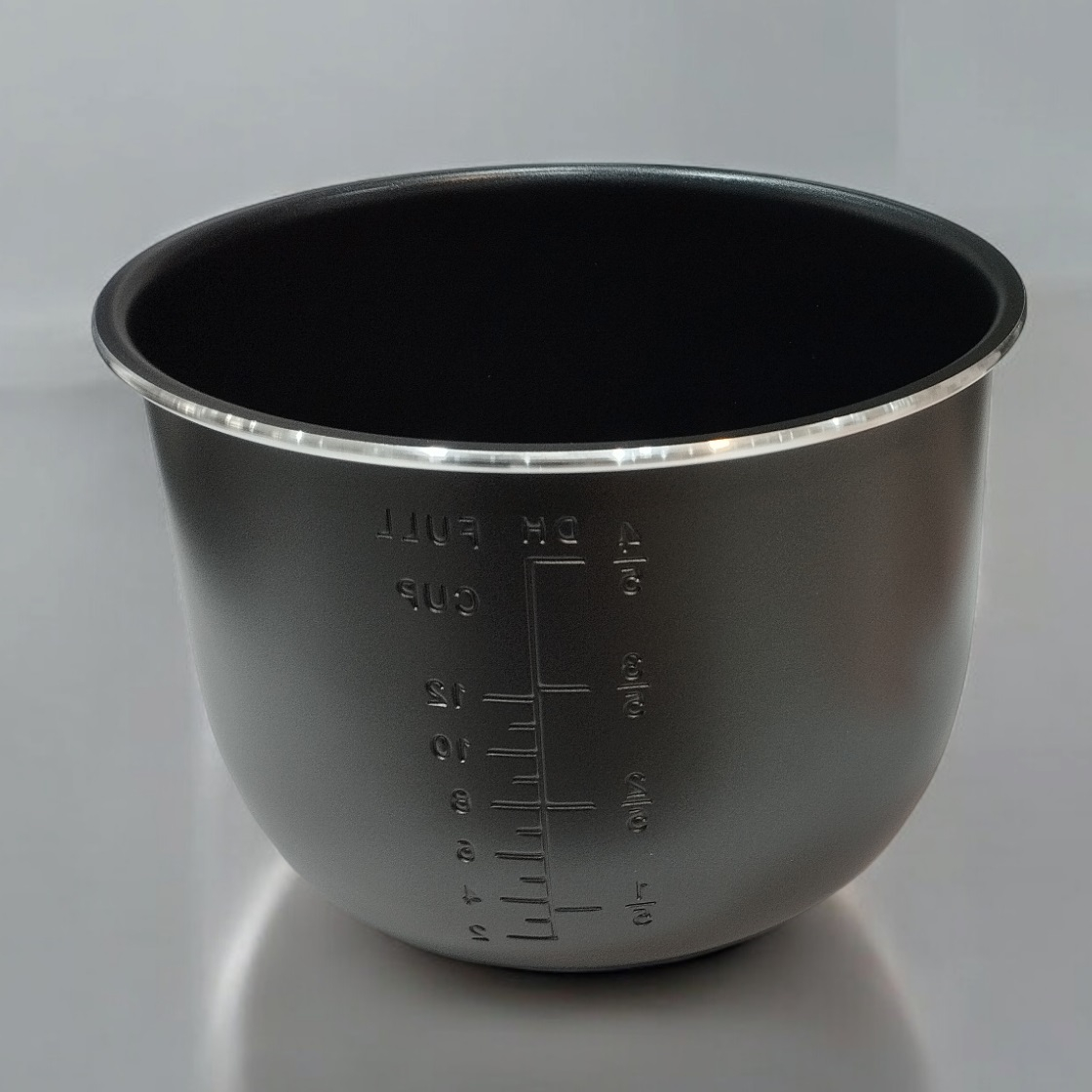 پلوپز 10 نفره ویداس مدل VIR-5492