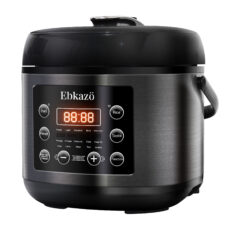 مولتی کوکر ابکازو مدل pc-1146