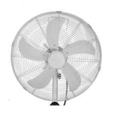 پنکه کویین هوم مدل QH-6550