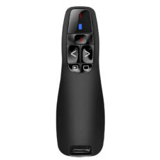 پرزنتر بی سیم مدل NETPIL R400