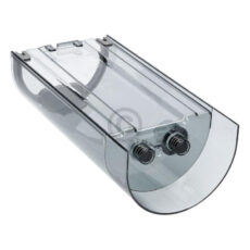 مخزن آب اسپرسوساز دلونگی مدل Ec685 water tank