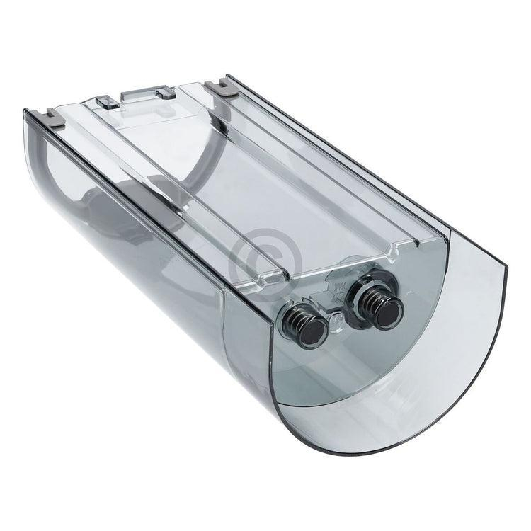 مخزن آب اسپرسوساز دلونگی مدل Ec685 water tank