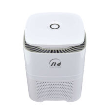 تصفیه کننده هوا آلماپرایم مدل AP241