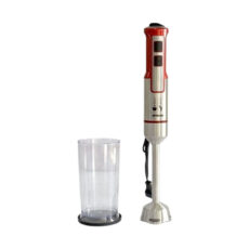 گوشت کوب برقی 800 وات ارشیا مدل AS2304-8054