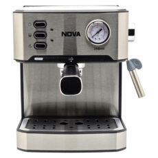 اسپرسو ساز نوا مدل NCM-168