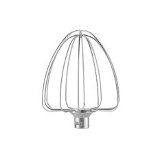 همزن کاسهدار 5 لیتری یورولوکس مدل EU-SM3954MPB