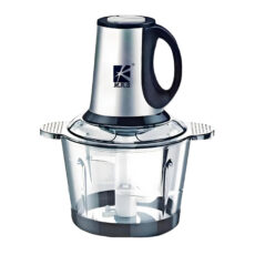 خردکن 3 لیتری ام آر اس مدل mrs680