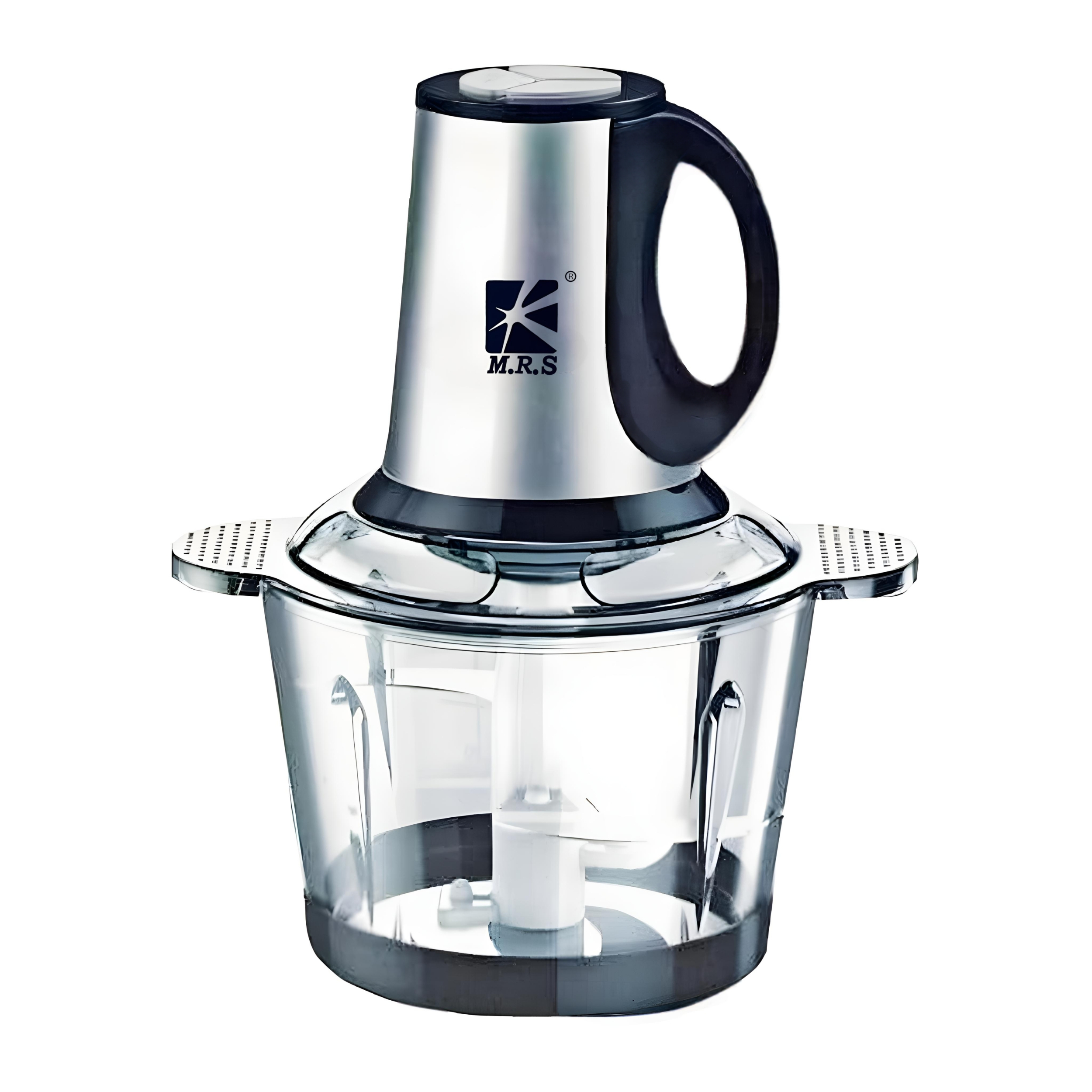 خردکن 3 لیتری ام آر اس مدل mrs680