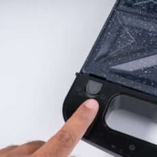 ساندویچ و وافل ساز ماتسو مدل MA-745