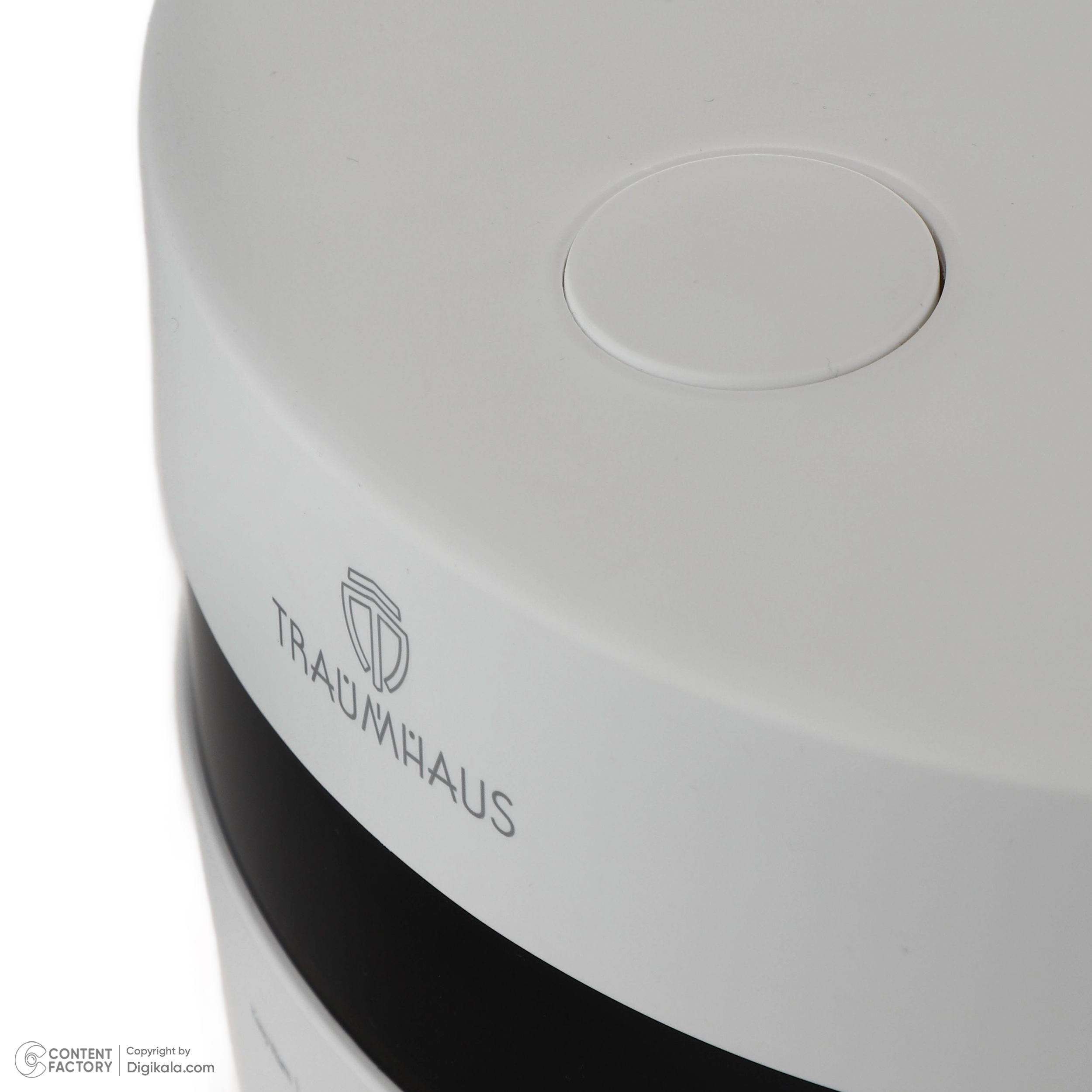 پلوپز ترام هاوس مدل RC-20050