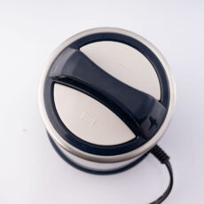 خردکن وینینگ استار مدل ST-5508