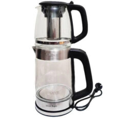 چای ساز دسینی مدل 6001