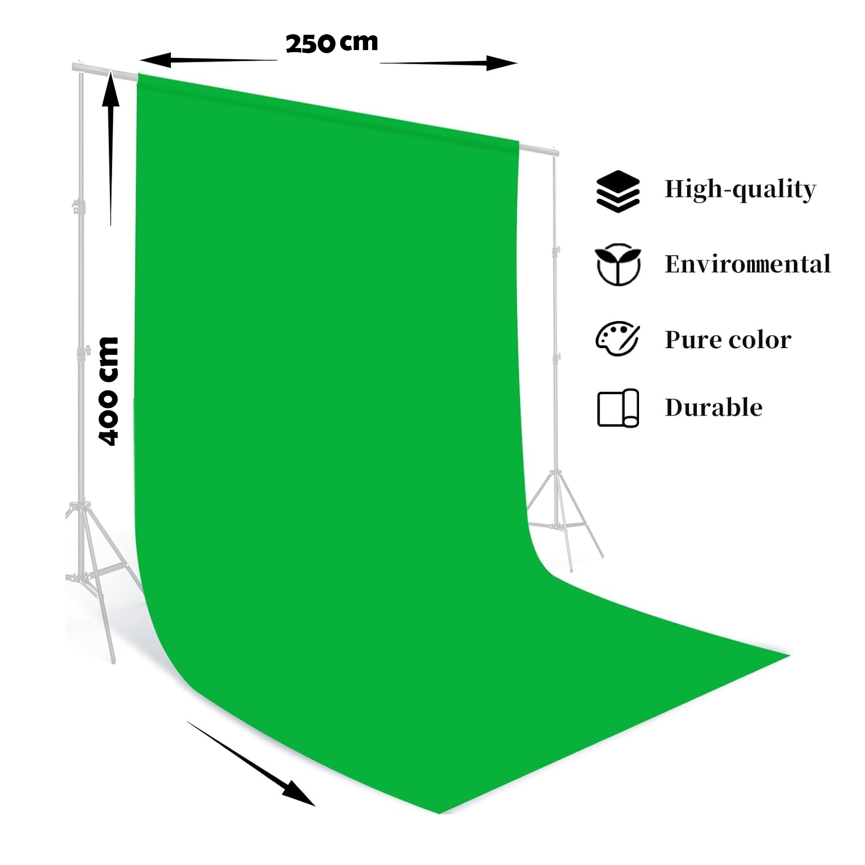 فون عکاسی فوتوفلکس کد 400-250