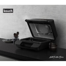 سرخ کن بدون روغن کوخ مدل KFG2160