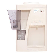 آبسردکن نیکای مدل NWD-1209