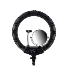 رینگ لایت مدل KY-BK416