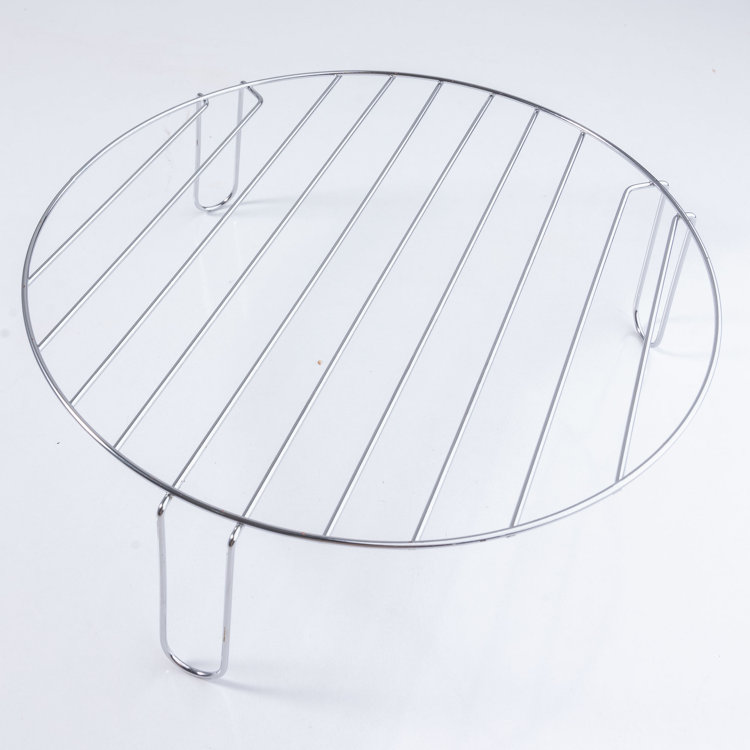 هواپز نانانی مدل NHO-021