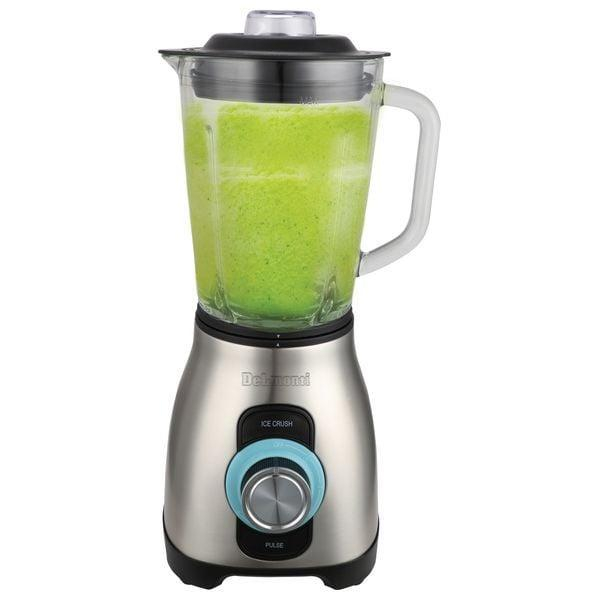 مخلوط کن دلمونتی مدل dl 760