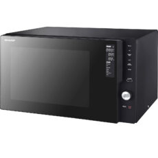 مایکروفر 28 لیتر شارپ مدل R-28 CNK